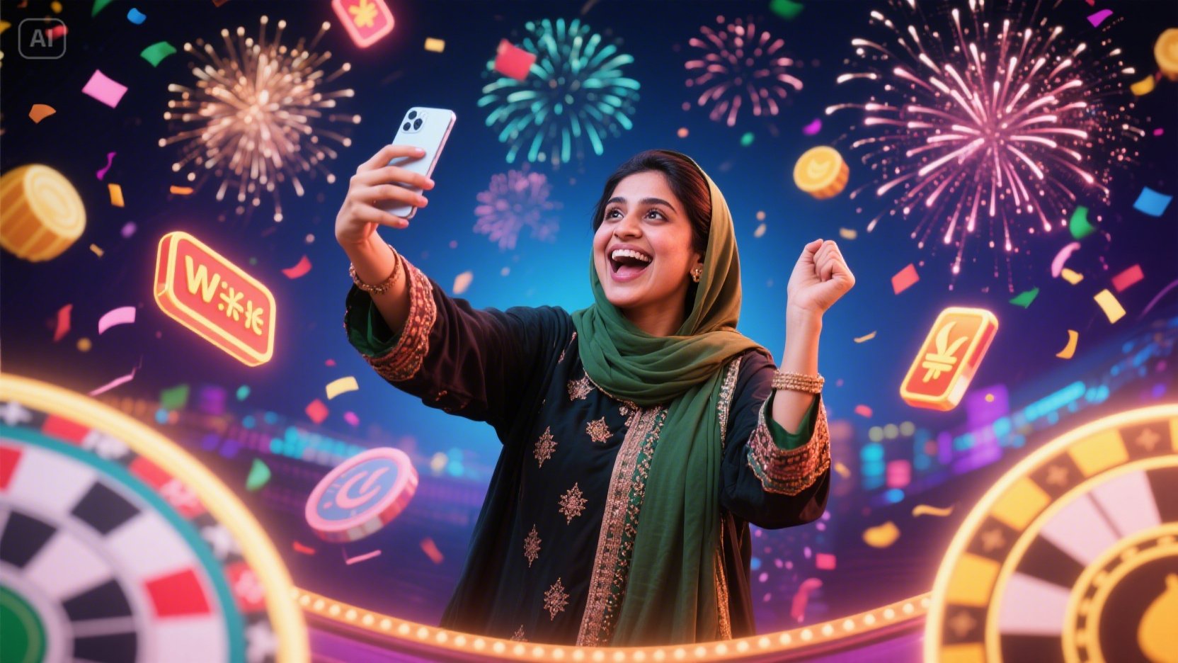 247 LiveBet CasinoMake your first recharge now and receive 200% instantly! Pakistan’s players can enjoy top casino games, quick PKR transactions, and reliable support in Urdu and English.
