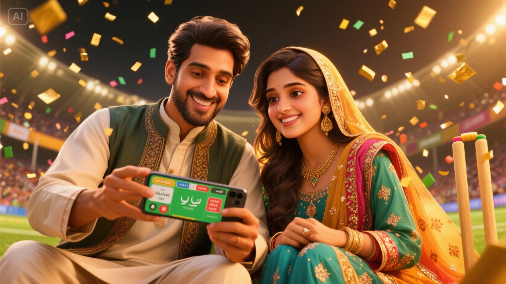 Registration at 247 LiveBet Casino Casino