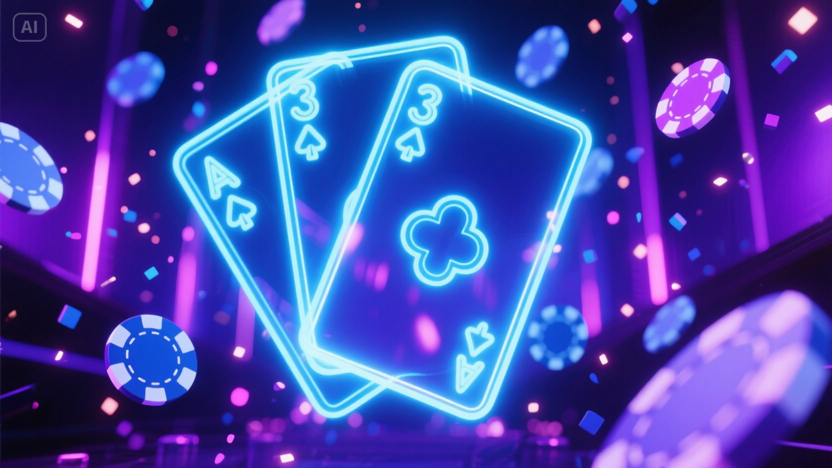 247 LiveBet CasinoDeposit today and claim 200% instantly added to your balance! Pakistani users can play safely, win more, and withdraw instantly through trusted local banking.