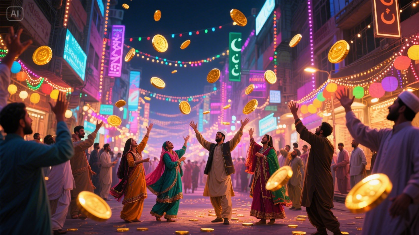 Registration at 247 LiveBet Casino Casino