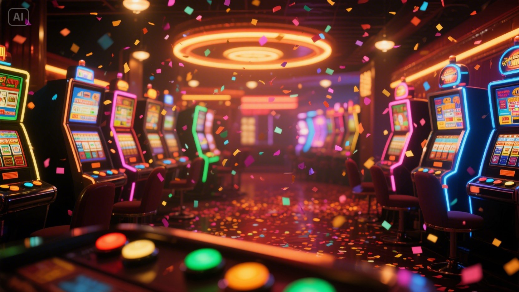 247 LiveBet CasinoDeposit PKR today and get 200% instantly credited! Pakistani gamers can experience crash, slots, and live casino with secure local support.